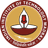 IIT Madras Role